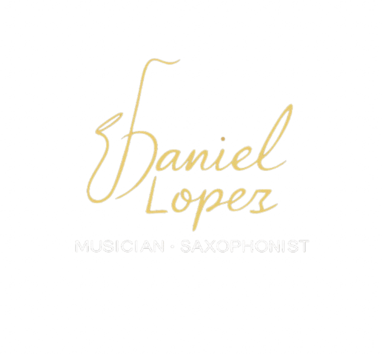 Daniel López Sax logo