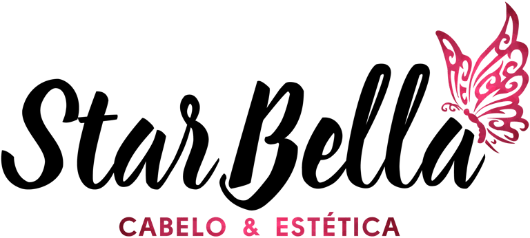 Star Bella logo