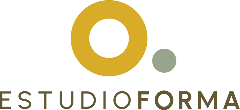 Estudio Forma logo