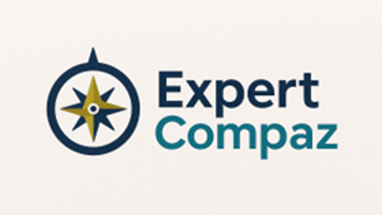 ExpertCompaz logo
