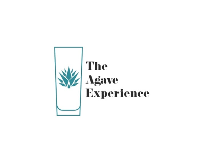 the agave experience logo
