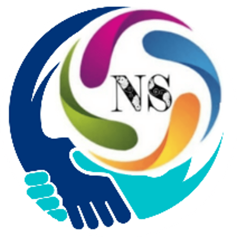 nsconsultancy logo