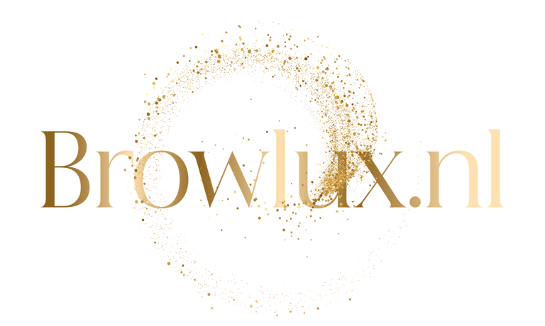permanent makeup in haarlem logo