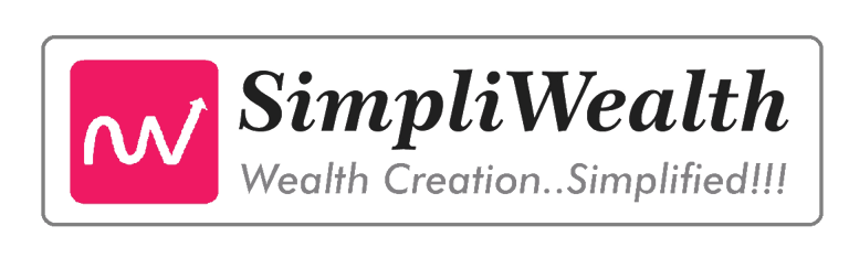 SimpliWealth logo