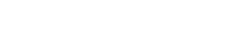 WE Sistemas - PDV ideal para sua empresa. logo