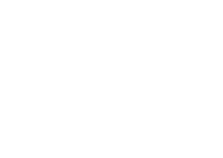 Hugo Cano logo