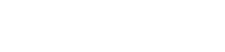 WHIST OFFICIAL SITE - ALTERNATIVE ROCK BAND - LYON, FRANCE logo