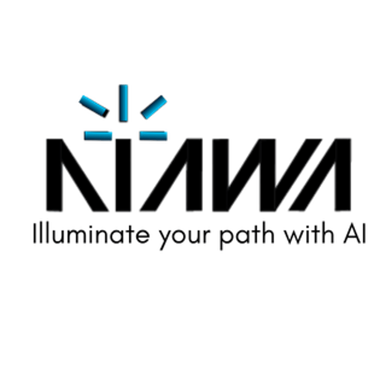 AIAWA logo