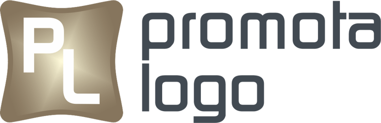 Promota Logo logo
