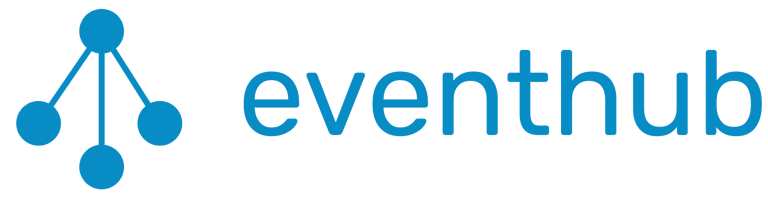 Eventhub logo