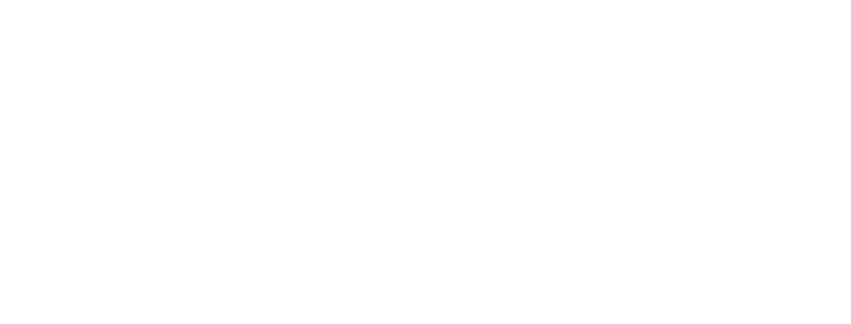 Sr. Tumbao logo