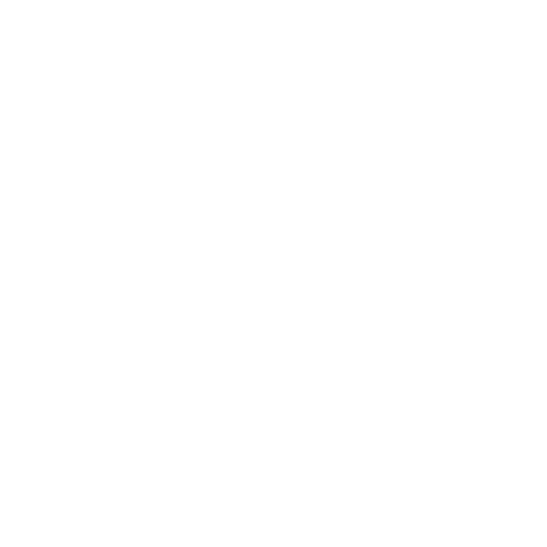 Minimal Means logo