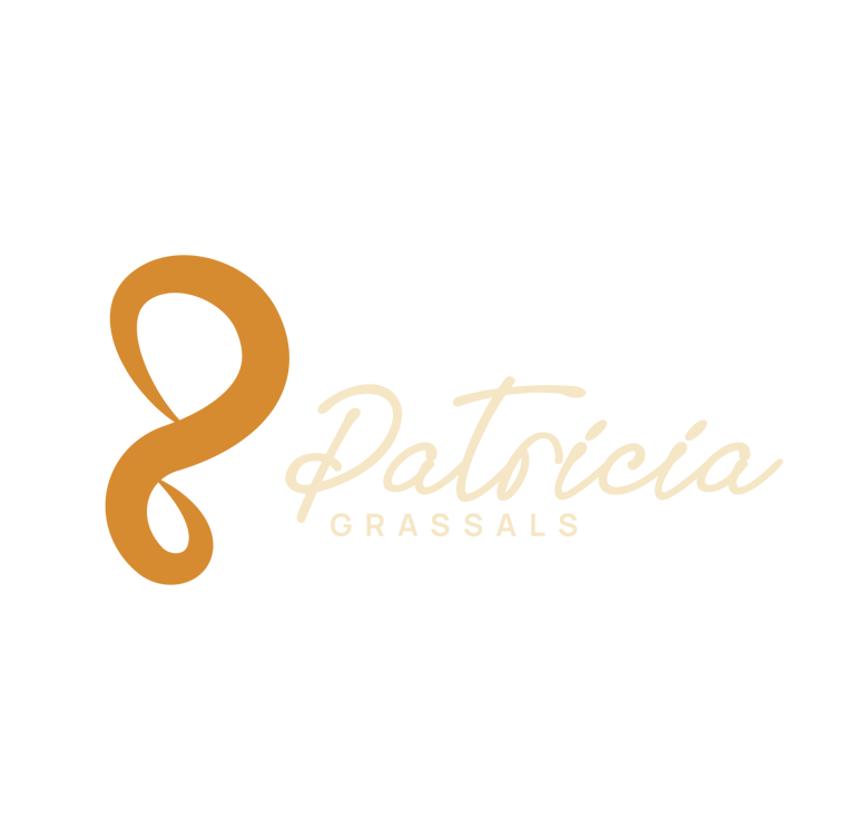 Biz-Nest Mama Consulting Inc. logo