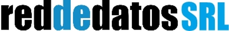 reddedatos logo