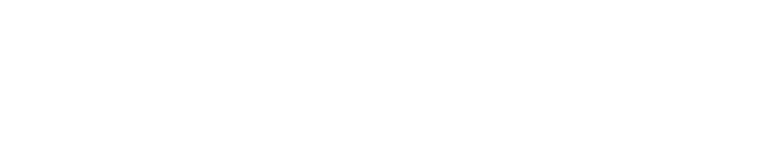 Social Subway logo
