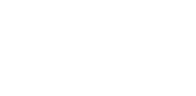 Social Subway logo