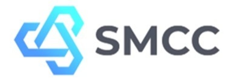 SMCC logo