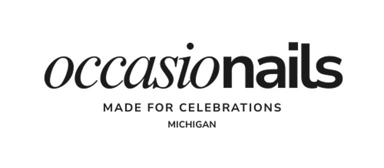 Occasionails logo