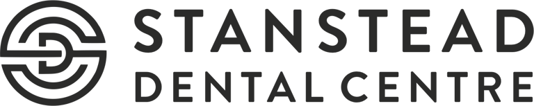 Stanstead Dental Centre logo