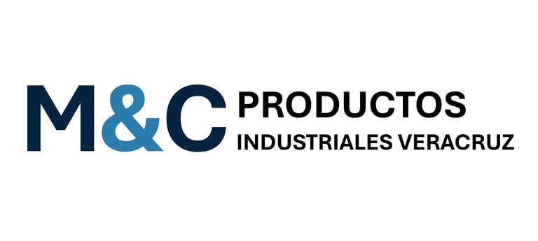 PRODUCTOS INDUSTRIALES VERACRUZ logo