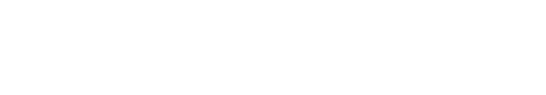 Enoxor logo
