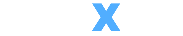 Enoxor logo
