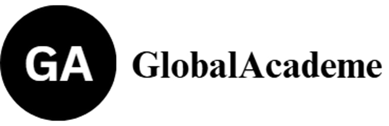 GlobalAcademe logo