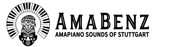 Amabenz Stuttgart logo