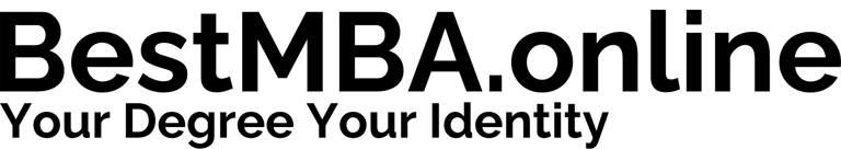 bestmba.online logo