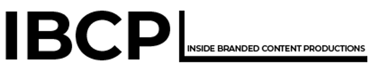 Inside Branded Content Productions logo