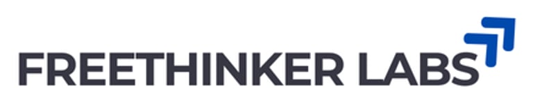 Freethinkerlabs PTE logo