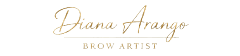 Diana Arango logo