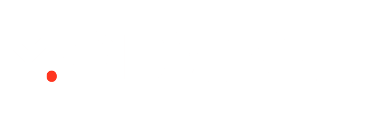 Modware, LLC logo