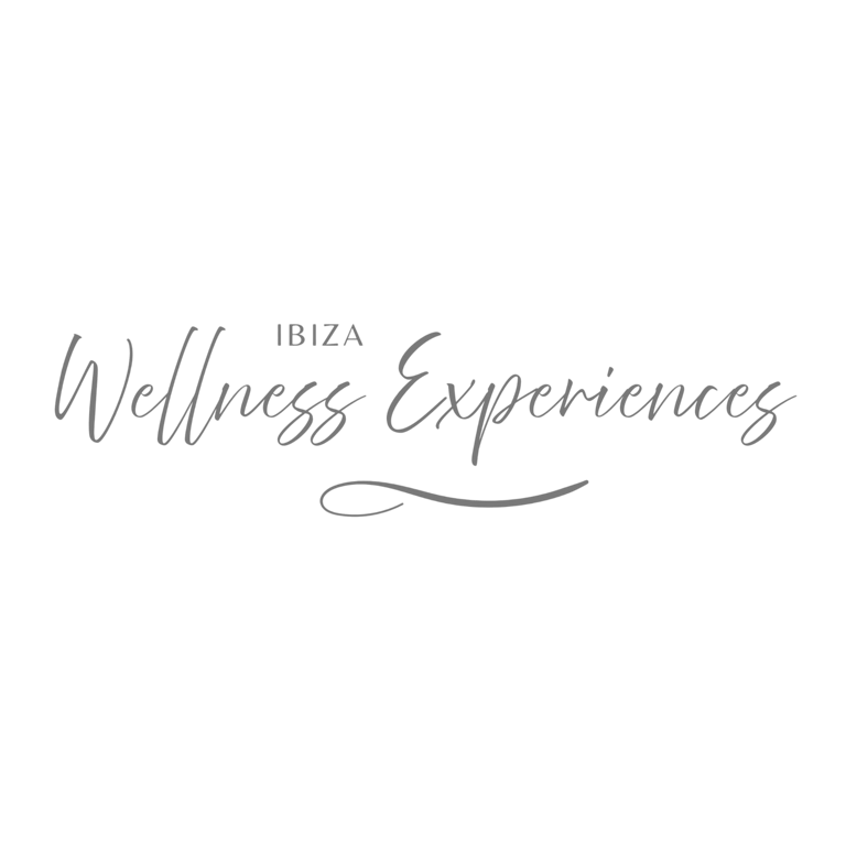Relax & Renew Ibiza Wellness logo