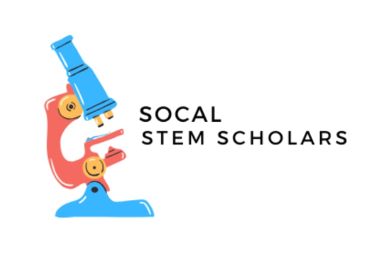 socalstemscholars logo