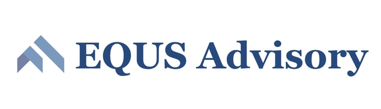EQUS Advisory logo