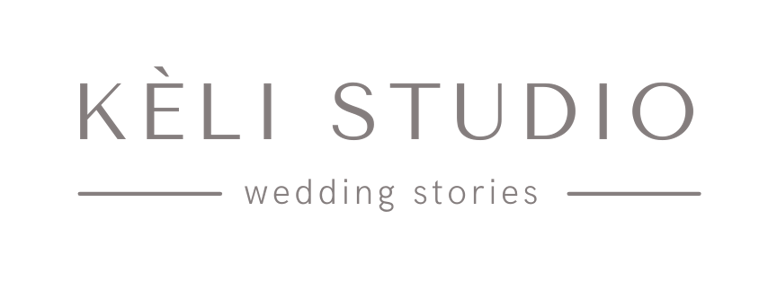 www.kelistudio.lt logo