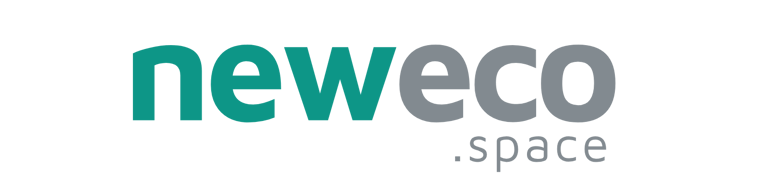 Neweco logo
