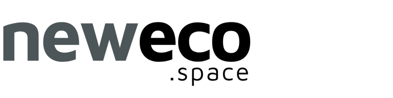 Neweco logo
