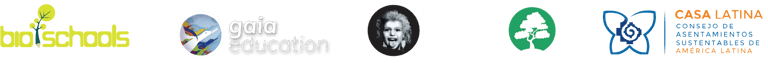 bioschools logo