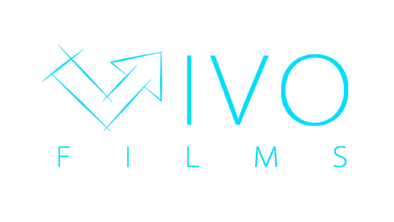 vivofilms logo
