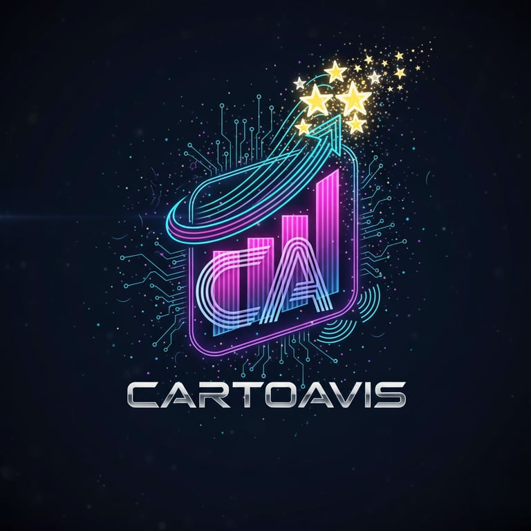 cartoavis logo