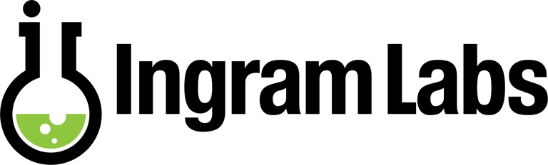 Ingram Labs logo
