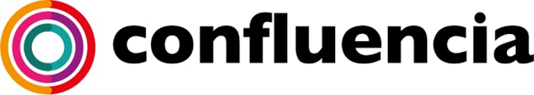 CONFLUENCIA logo