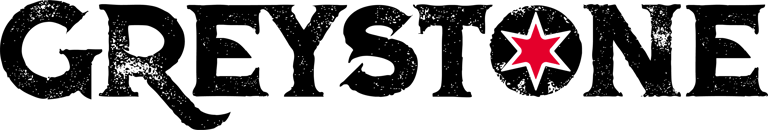 Greystone logo