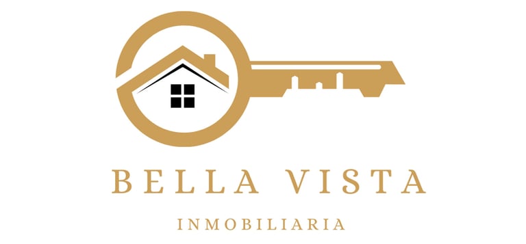 Inmobiliaria Bellavista logo