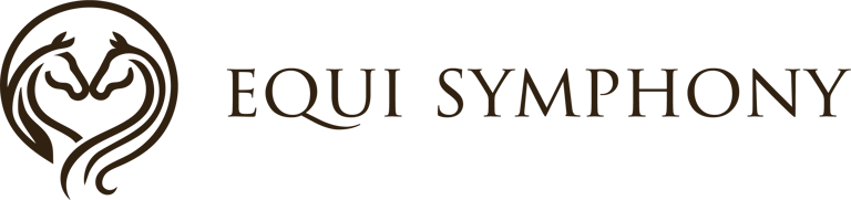 Equi Symphony logo