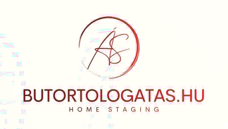 butortologatas.hu logo