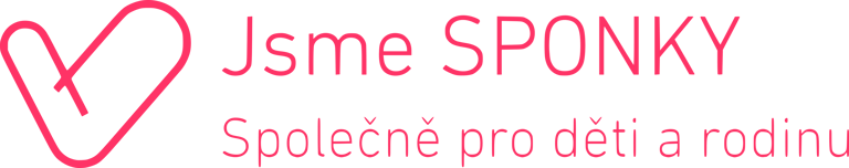 JsmeSPONKY logo