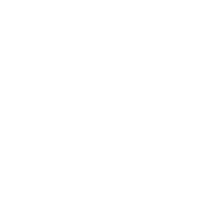 ONENESS Foundation logo